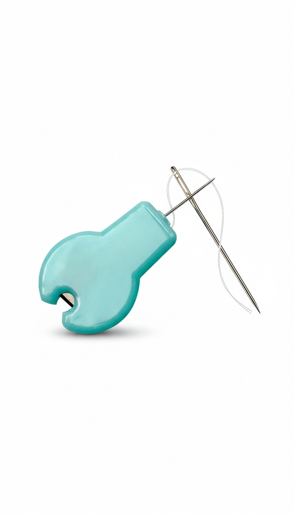 Beginners Embroidery Kit