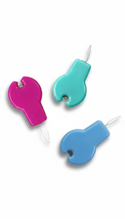 Beginners Embroidery Kit