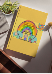 My Alphabet Mats Toddlers' Pack