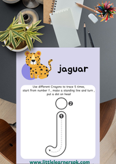 Summer Fun Pack (3 Worksheets Bundle)