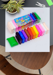 My Alphabet Mats Toddlers' Pack