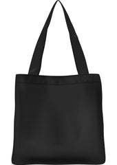 bundle of 2 Tote Bags Eco friendly (Export Quality).